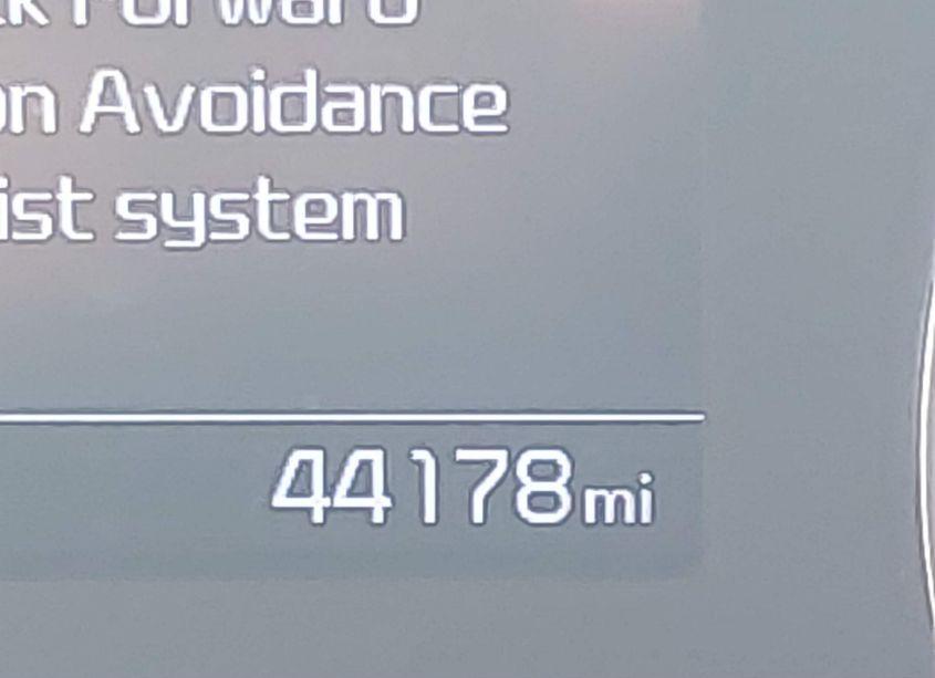 Photo 15 of 2021 Kia Forte LXS (VIN 3KPF24AD3ME370661)