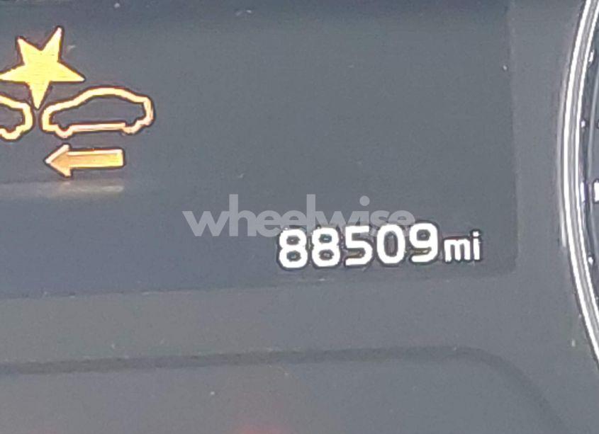 Photo 16 of 2022 Kia Forte LXS (VIN 3KPF24AD3NE426440)