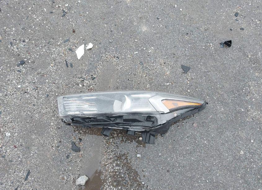 Photo 12 of 2022 Kia Forte LXS (VIN 3KPF24AD3NE452116)