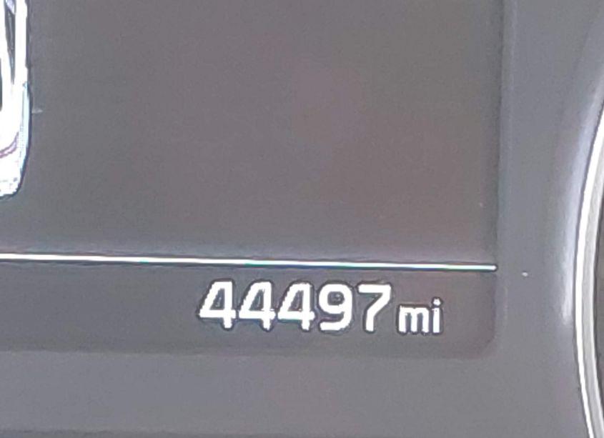 Photo 15 of 2022 Kia Forte LXS (VIN 3KPF24AD3NE468073)