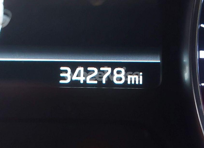 Photo 16 of 2022 Kia Forte LXS (VIN 3KPF24AD3NE472110)