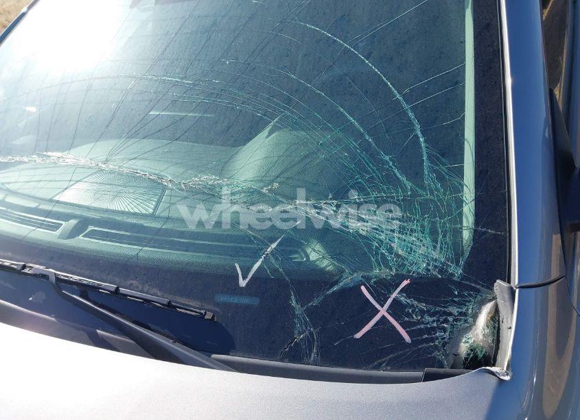 Photo 19 of 2022 Kia Forte LXS (VIN 3KPF24AD3NE503081)