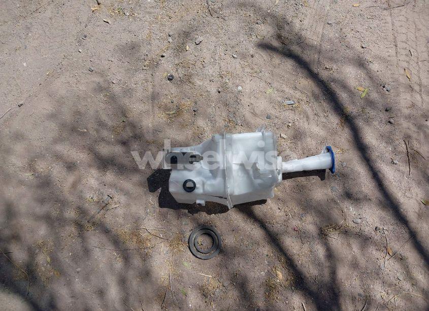 Photo 12 of 2023 Kia Forte LXS (VIN 3KPF24AD3PE509773)