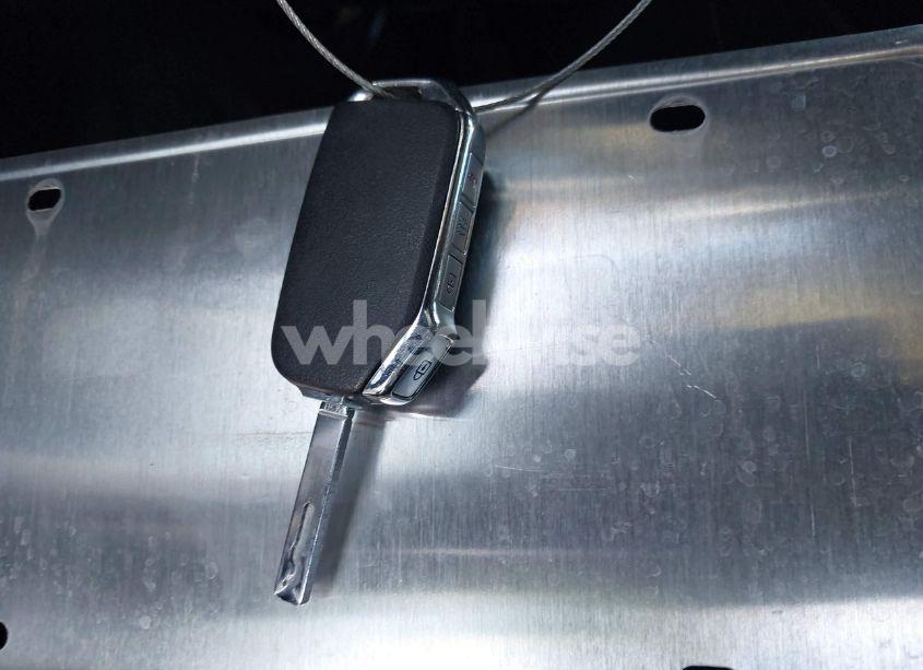 Photo 11 of 2023 Kia Forte LX (VIN 3KPF24AD3PE555474)