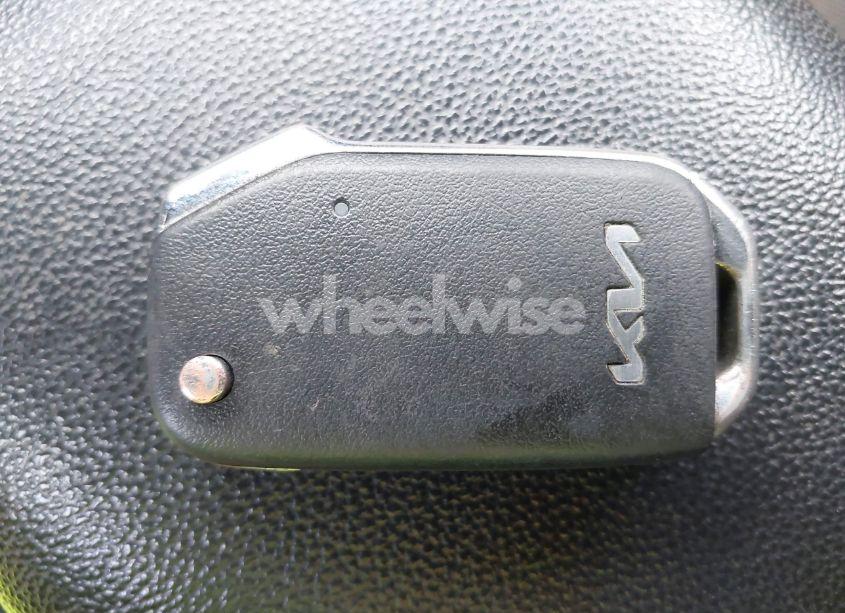 Photo 11 of 2023 Kia Forte LXS (VIN 3KPF24AD3PE575711)