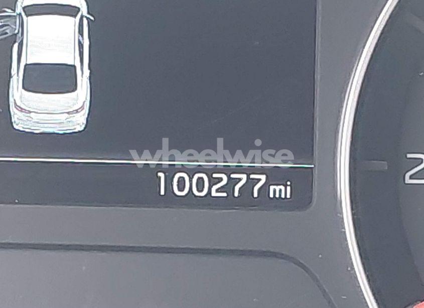 Photo 15 of 2023 Kia Forte LXS (VIN 3KPF24AD3PE575711)