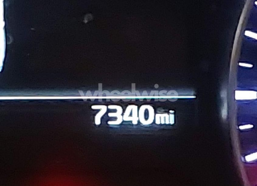 Photo 15 of 2023 Kia Forte LXS (VIN 3KPF24AD3PE606116)