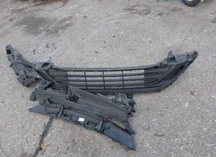 Photo 12 of 2023 Kia Forte LXS (VIN 3KPF24AD3PE630643)