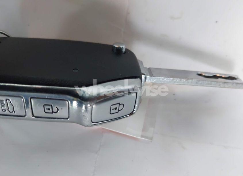 Photo 11 of 2023 Kia Forte LXS (VIN 3KPF24AD3PE673282)