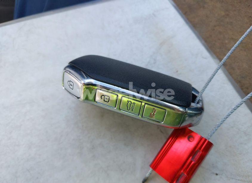 Photo 11 of 2023 Kia Forte LXS (VIN 3KPF24AD3PE679289)