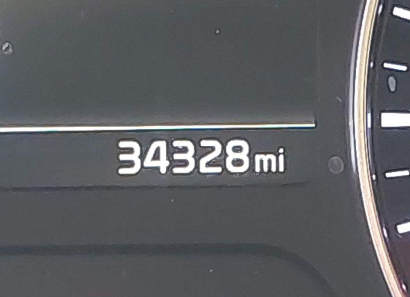 Photo 15 of 2023 Kia Forte LXS (VIN 3KPF24AD3PE680121)