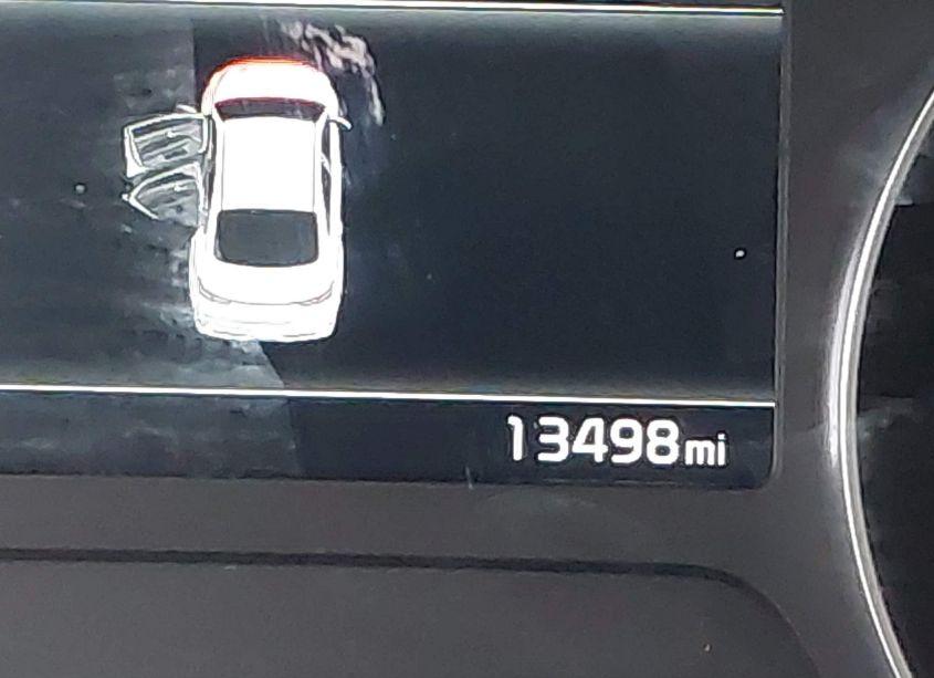 Photo 15 of 2023 Kia Forte LX (VIN 3KPF24AD3PE685402)