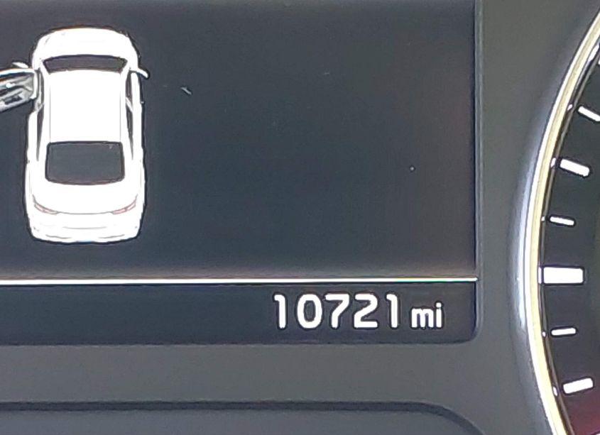 Photo 15 of 2024 Kia Forte LXS (VIN 3KPF24AD3RE698783)