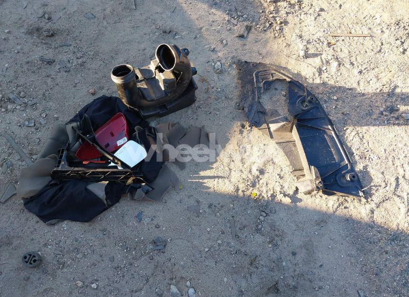 Photo 12 of 2024 Kia Forte LXS (VIN 3KPF24AD3RE704274)