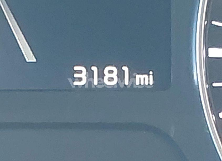 Photo 15 of 2024 Kia Forte LXS (VIN 3KPF24AD3RE729465)