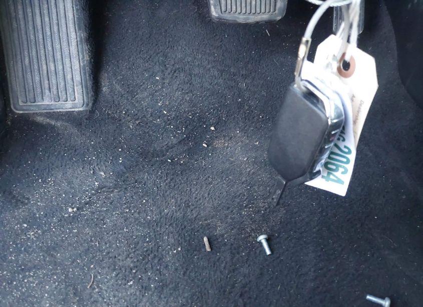 Photo 11 of 2024 Kia Forte LX/LXS (VIN 3KPF24AD3RE732902)