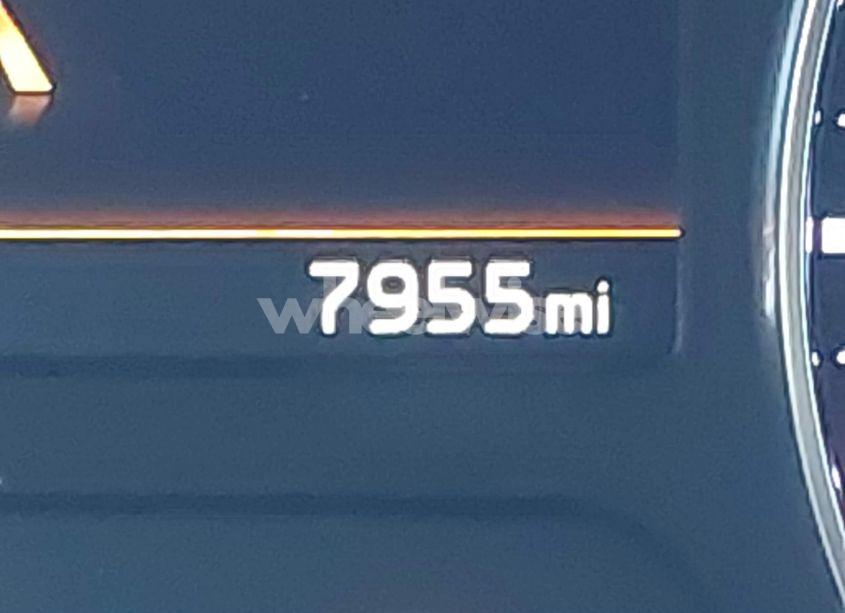 Photo 16 of 2024 Kia Forte LX (VIN 3KPF24AD3RE753085)