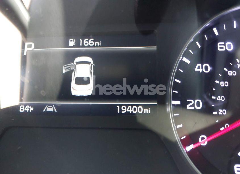 Photo 15 of 2024 Kia Forte LXS (VIN 3KPF24AD3RE757105)