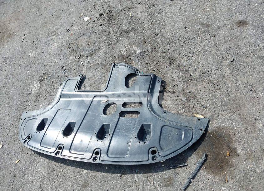 Photo 12 of 2024 Kia Forte LXS (VIN 3KPF24AD3RE770503)