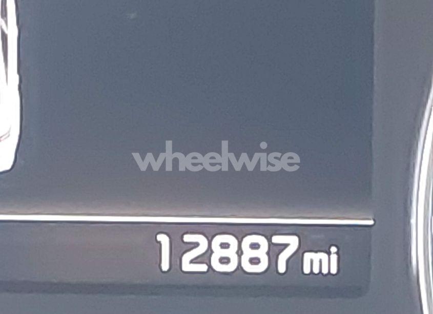 Photo 16 of 2024 Kia Forte LXS (VIN 3KPF24AD3RE770503)