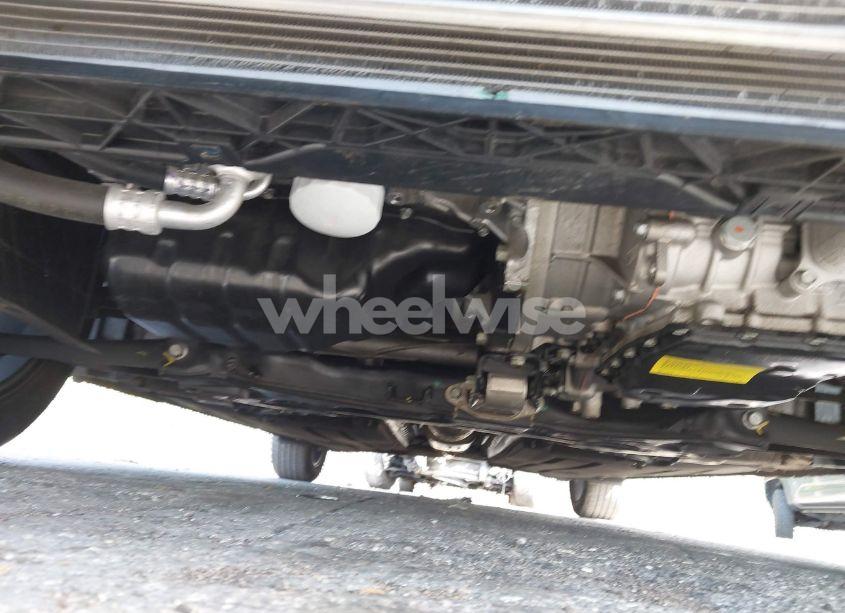 Photo 6 of 2024 Kia Forte LXS (VIN 3KPF24AD3RE770503)