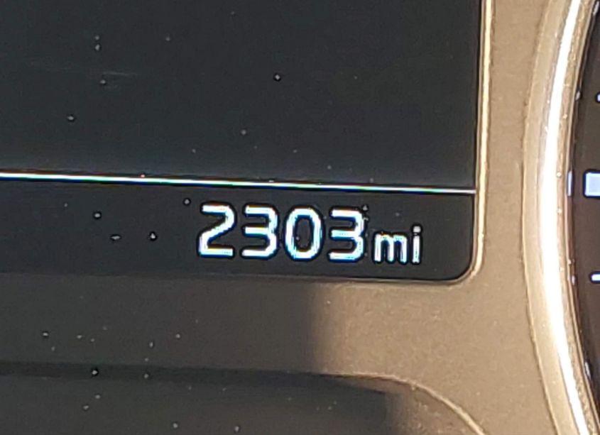 Photo 16 of 2024 Kia Forte LXS (VIN 3KPF24AD3RE786068)