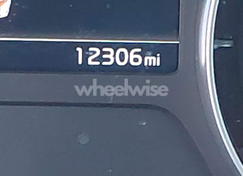 Photo 15 of 2024 Kia Forte LXS (VIN 3KPF24AD3RE793599)