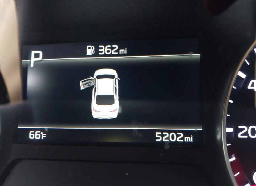 Photo 15 of 2024 Kia Forte LXS (VIN 3KPF24AD3RE794106)