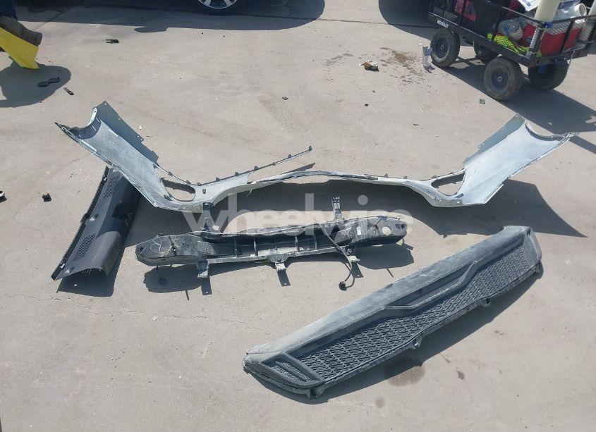 Photo 12 of 2024 Kia Forte LXS (VIN 3KPF24AD3RE797023)