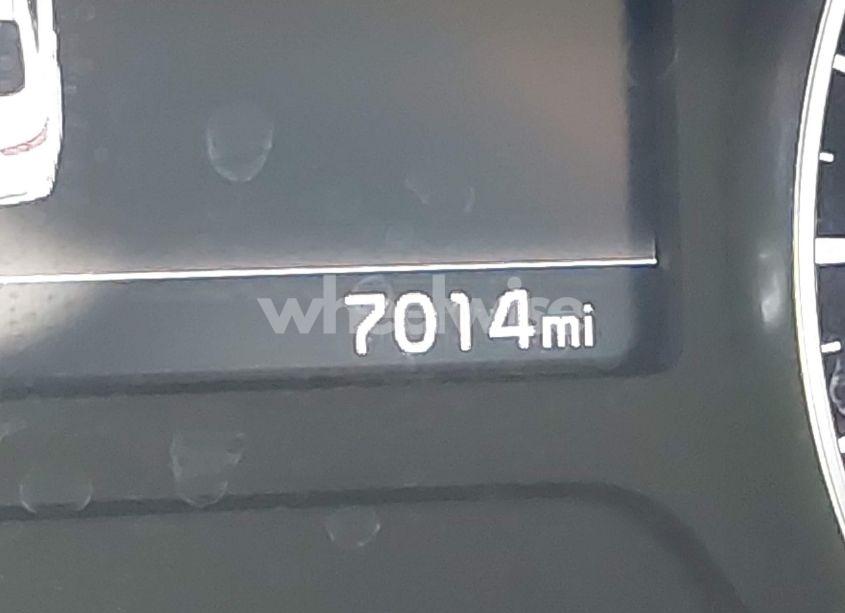 Photo 16 of 2024 Kia Forte LXS (VIN 3KPF24AD3RE797023)