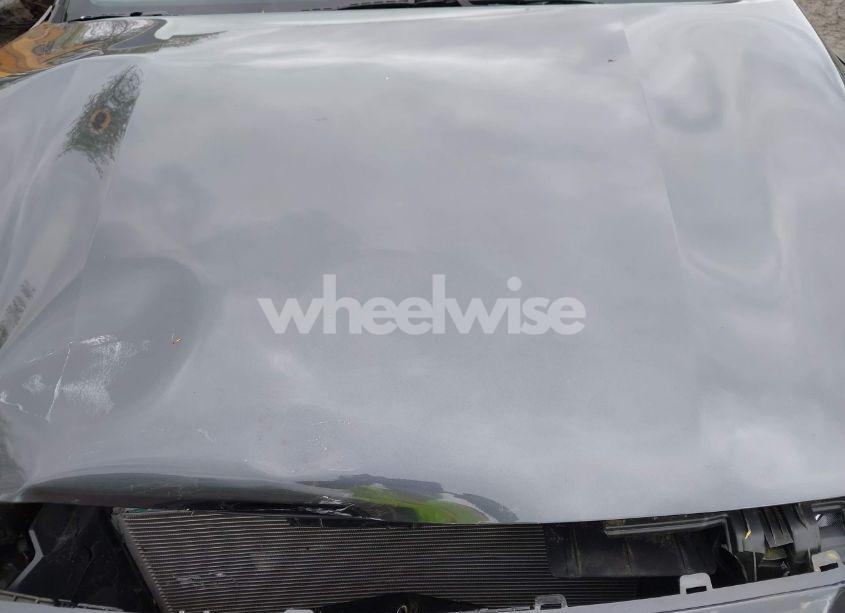 Photo 10 of 2024 Kia Forte LXS (VIN 3KPF24AD3RE806366)