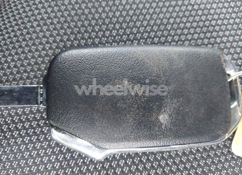 Photo 11 of 2024 Kia Forte LXS (VIN 3KPF24AD3RE806366)