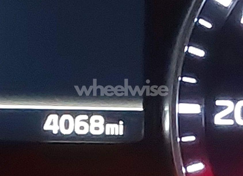 Photo 15 of 2024 Kia Forte LX (VIN 3KPF24AD3RE812233)