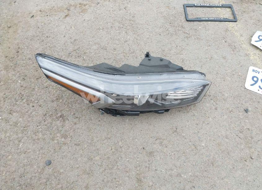 Photo 12 of 2024 Kia Forte LXS (VIN 3KPF24AD3RE817366)