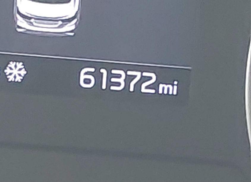 Photo 15 of 2019 Kia Forte LXS (VIN 3KPF24AD4KE005998)