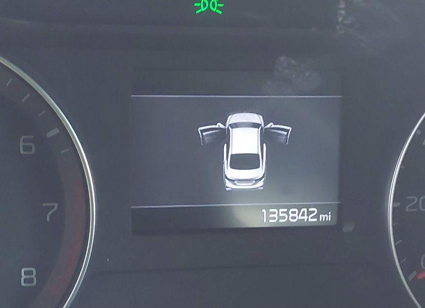 Photo 15 of 2019 Kia Forte FE (VIN 3KPF24AD4KE010070)