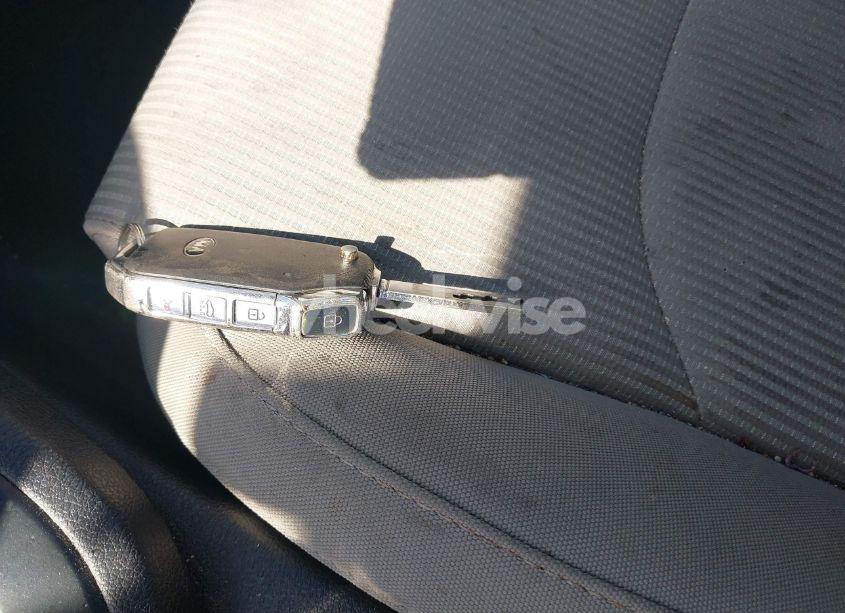 Photo 11 of 2019 Kia Forte LXS (VIN 3KPF24AD4KE023191)