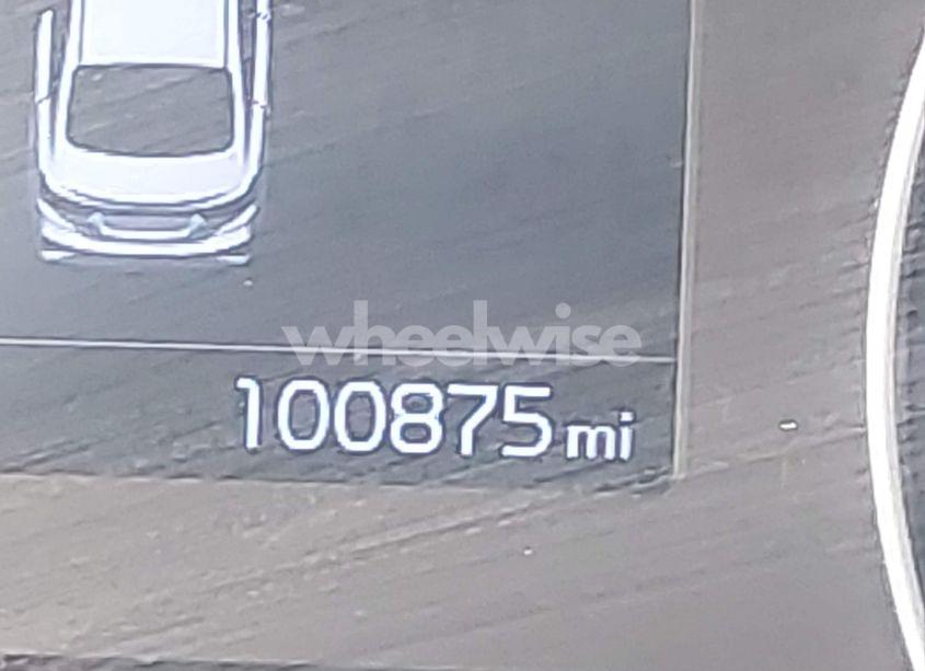 Photo 15 of 2019 Kia Forte LXS (VIN 3KPF24AD4KE052030)