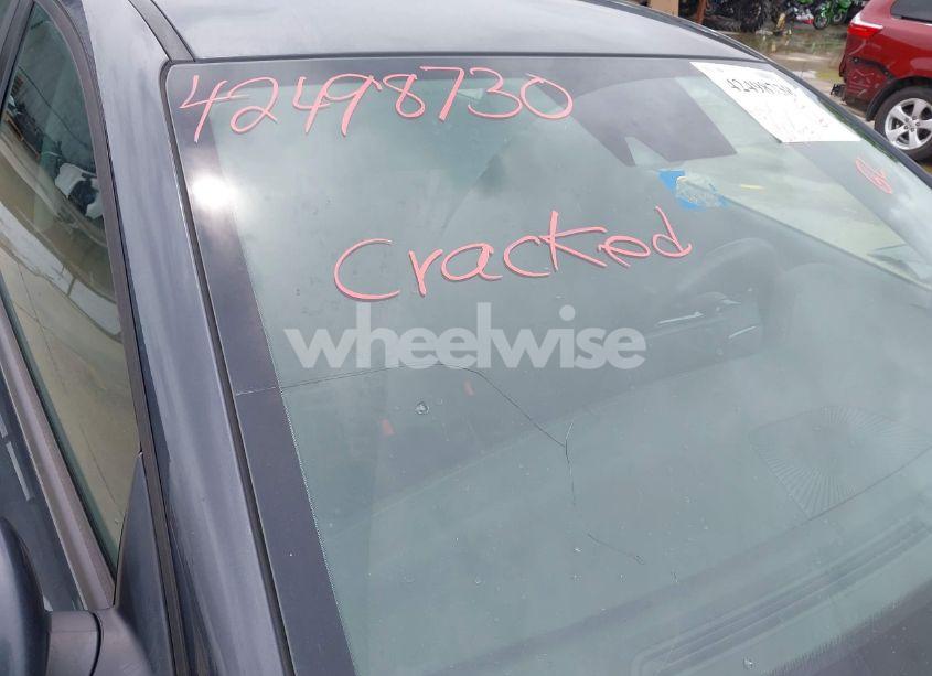 Photo 18 of 2019 Kia Forte LXS (VIN 3KPF24AD4KE052030)