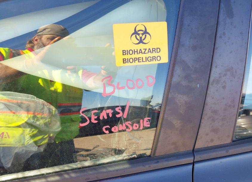 Photo 6 of 2019 Kia Forte FE (VIN 3KPF24AD4KE072486)