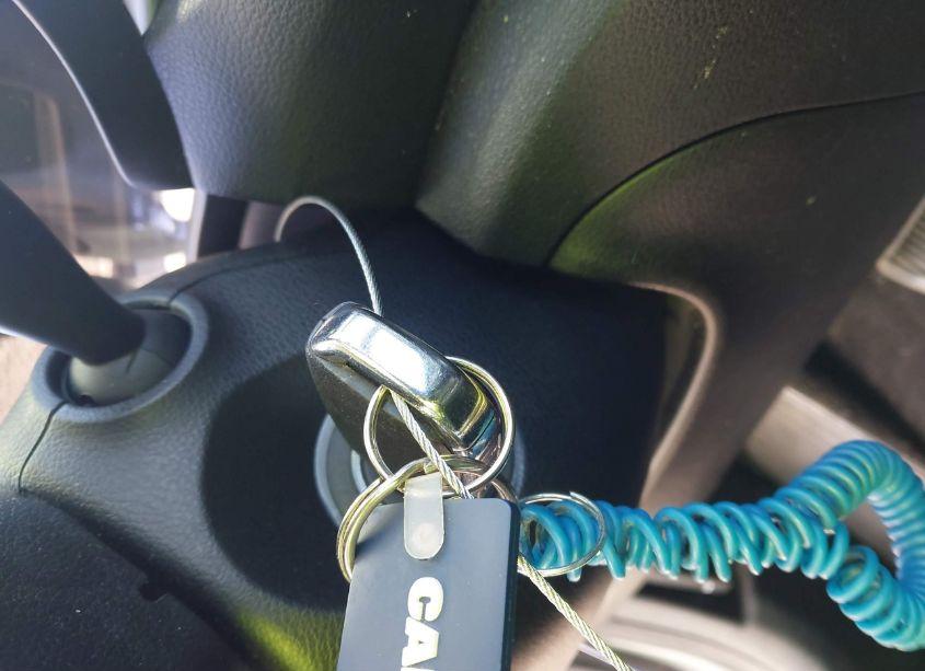 Photo 11 of 2019 Kia Forte LXS (VIN 3KPF24AD4KE085867)