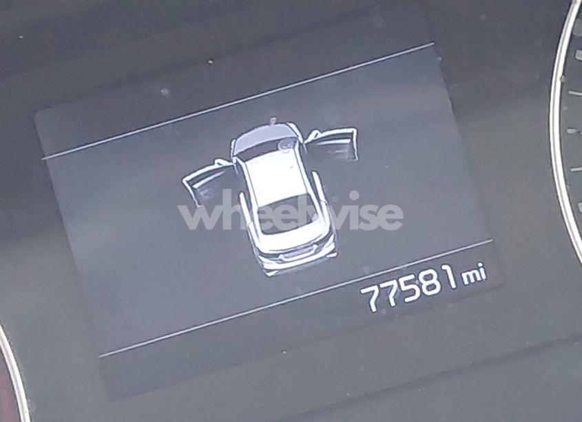 Photo 15 of 2019 Kia Forte LXS (VIN 3KPF24AD4KE098554)