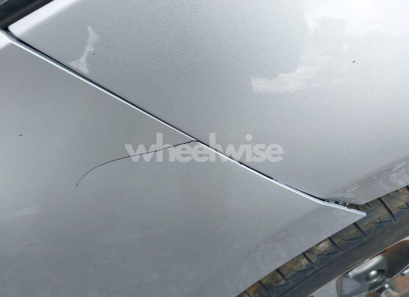 Photo 6 of 2019 Kia Forte LXS (VIN 3KPF24AD4KE098957)