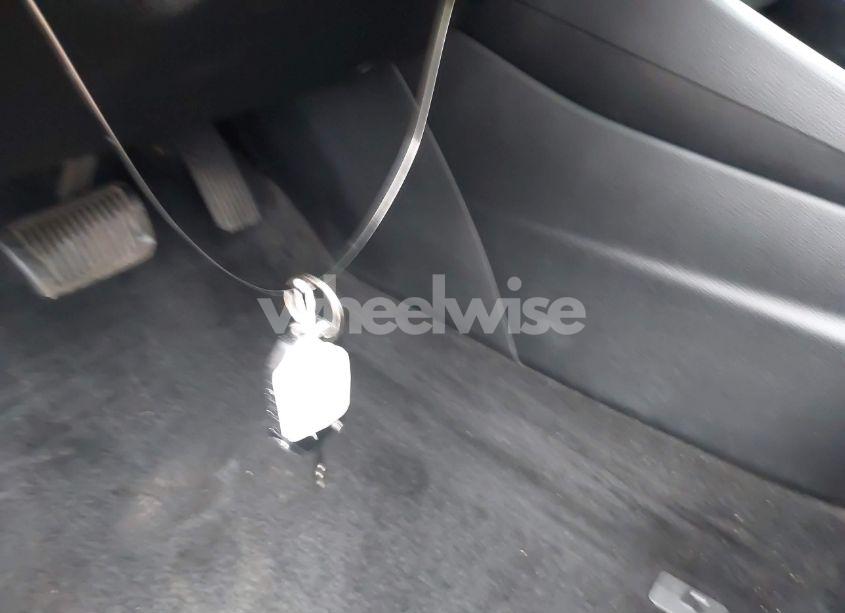 Photo 11 of 2019 Kia Forte LXS (VIN 3KPF24AD4KE114879)