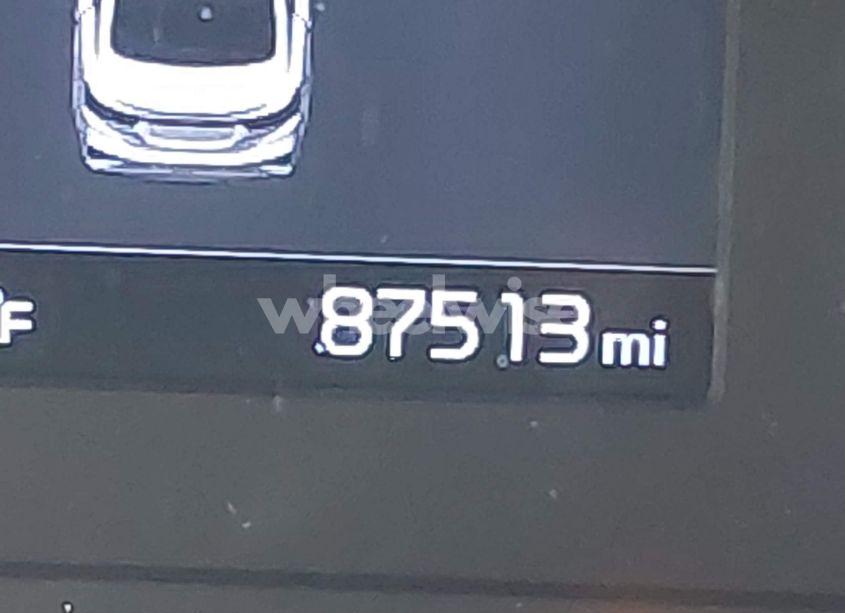 Photo 16 of 2019 Kia Forte LXS (VIN 3KPF24AD4KE130371)