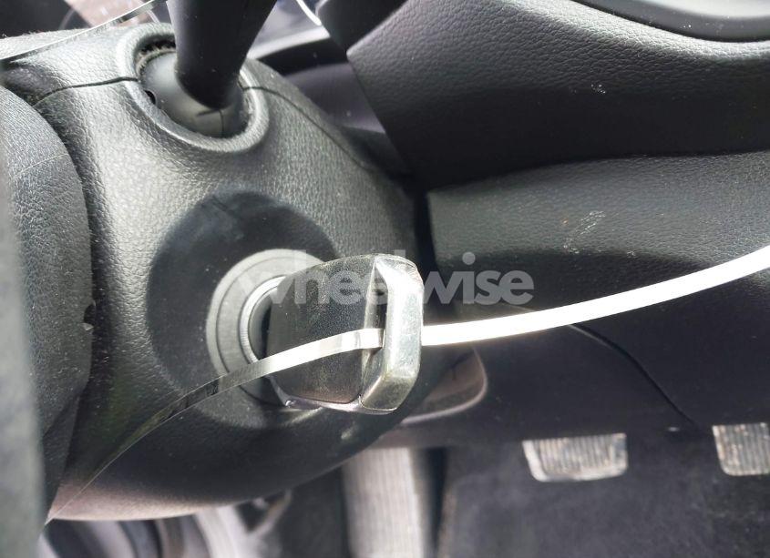 Photo 11 of 2020 Kia Forte LXS (VIN 3KPF24AD4LE147026)