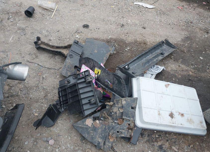 Photo 12 of 2020 Kia Forte LXS (VIN 3KPF24AD4LE160956)