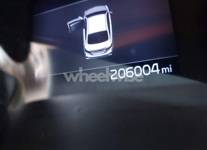 Photo 14 of 2020 Kia Forte LXS (VIN 3KPF24AD4LE171018)