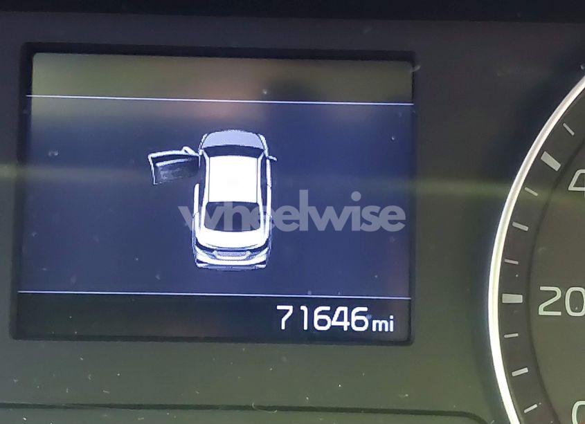 Photo 14 of 2020 Kia Forte LXS (VIN 3KPF24AD4LE185193)