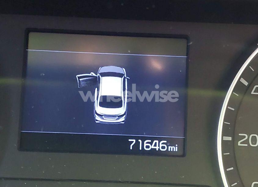 Photo 7 of 2020 Kia Forte LXS (VIN 3KPF24AD4LE185193)